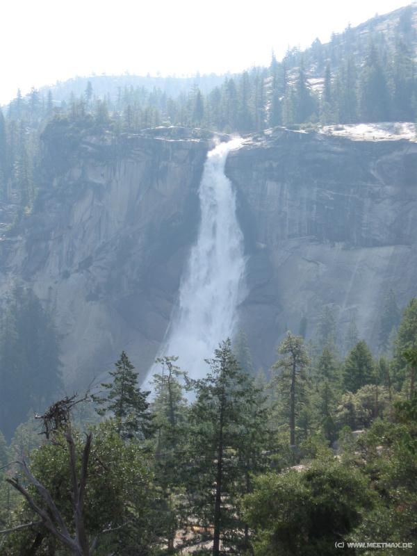 4314_Nevada_Fall