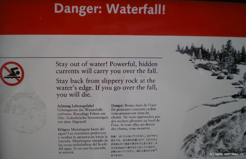 4330_Danger_Waterfall