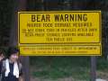 4267_Bear_warning