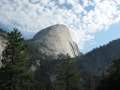 4287_Half-Dome