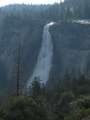 4296_Nevada_Fall