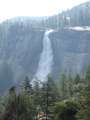 4314_Nevada_Fall
