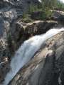 4324_Nevada_Fall