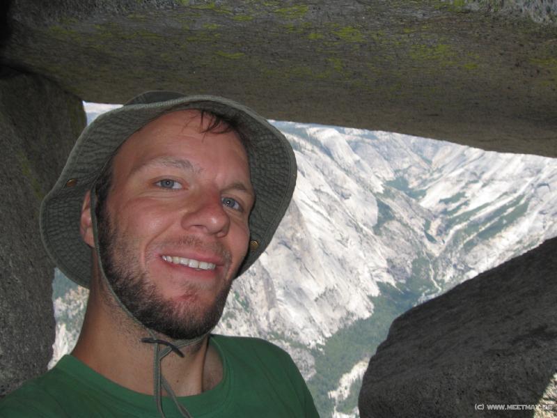 4399_Markus_in_the_cave