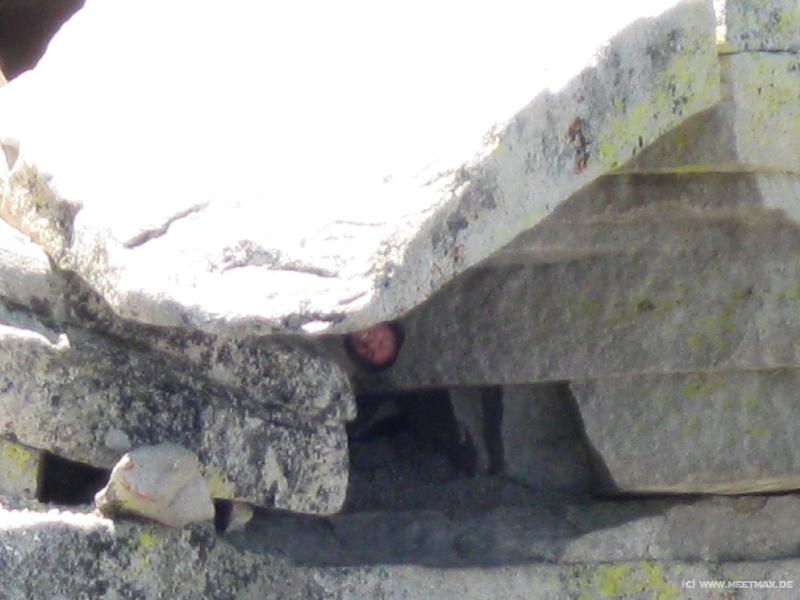 4408_Cave_Markus