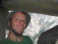 4399_Markus_in_the_cave