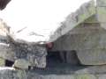 4408_Cave_Markus