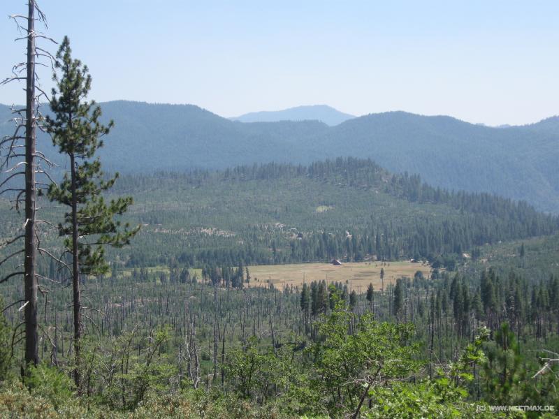 4488_Big_Meadow