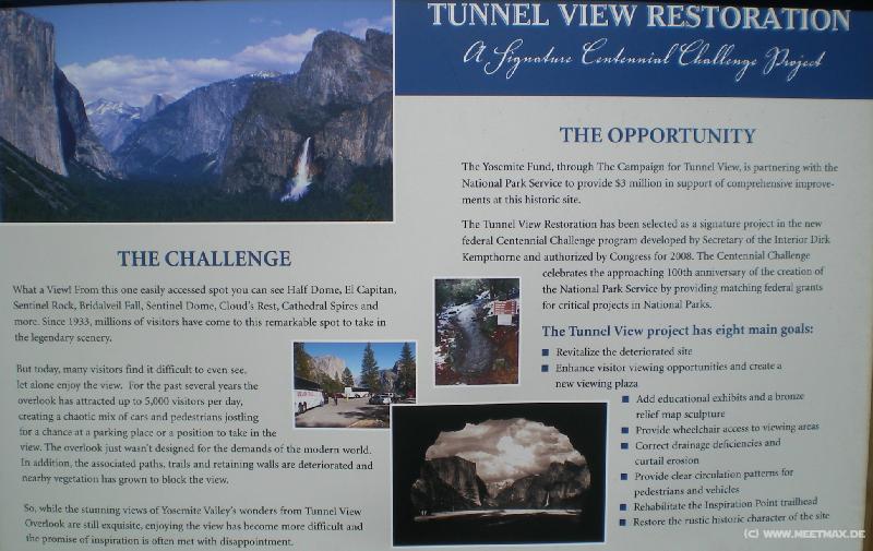 4510_Tunnel_view