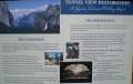 4510_Tunnel_view