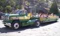 4511_Tourist_truck