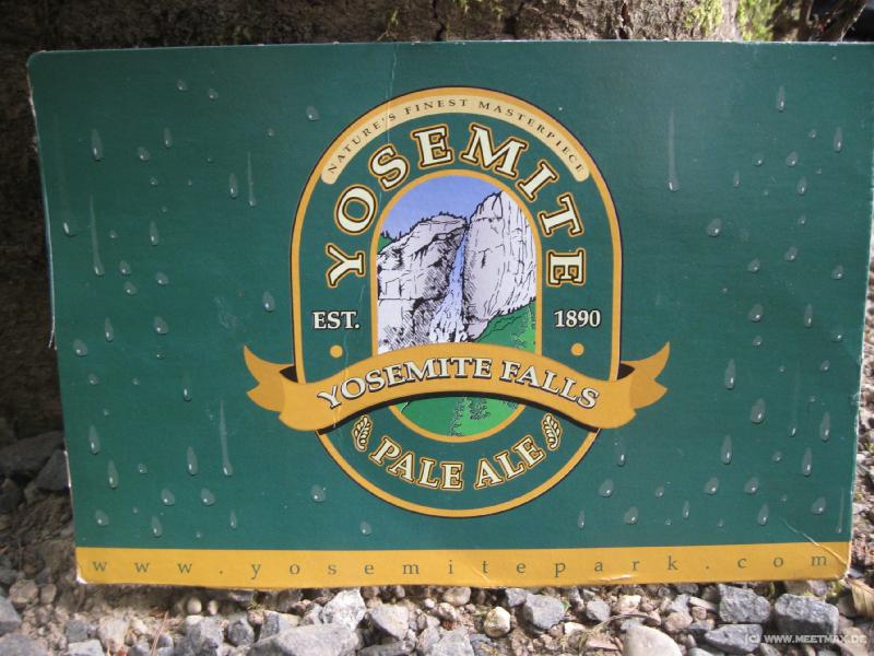 0073_Yosemite_Pale_Ale