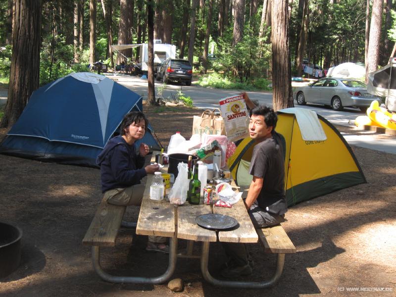 0063_ Breakfast