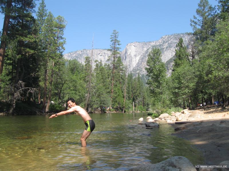 0068_Swimmer
