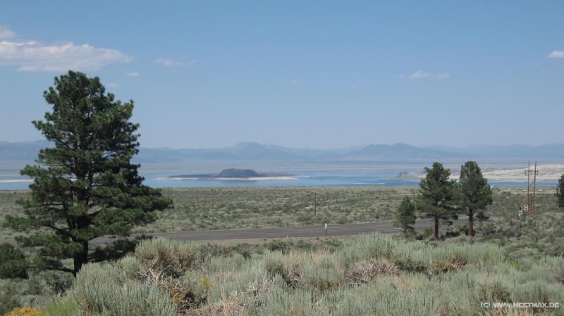 0107_Mono_Lake
