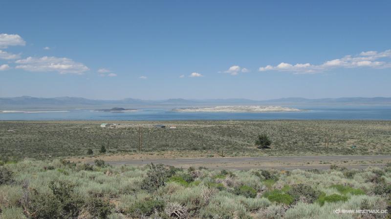 0113_Mono_Lake