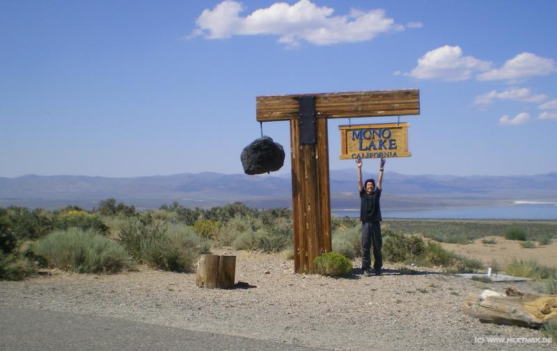 0118_Koji_Mono_Lake