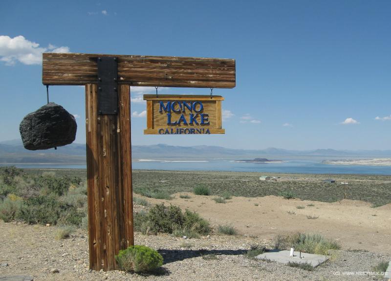 0119_Mono_Lake