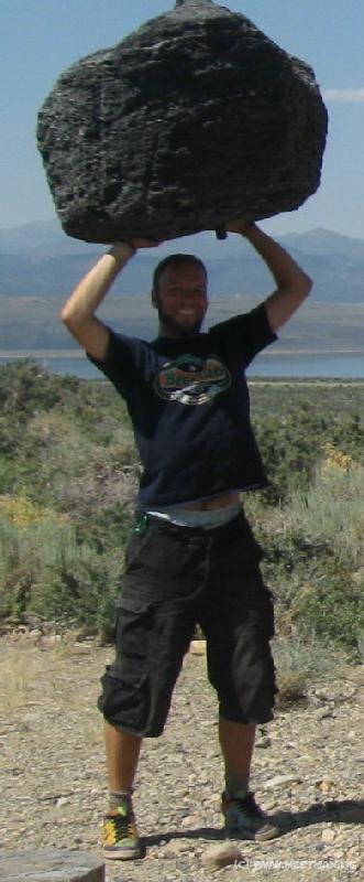 0121_Strong_Markus