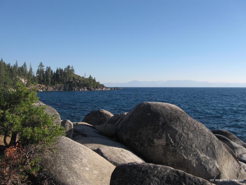 0128_Lake_Tahoe