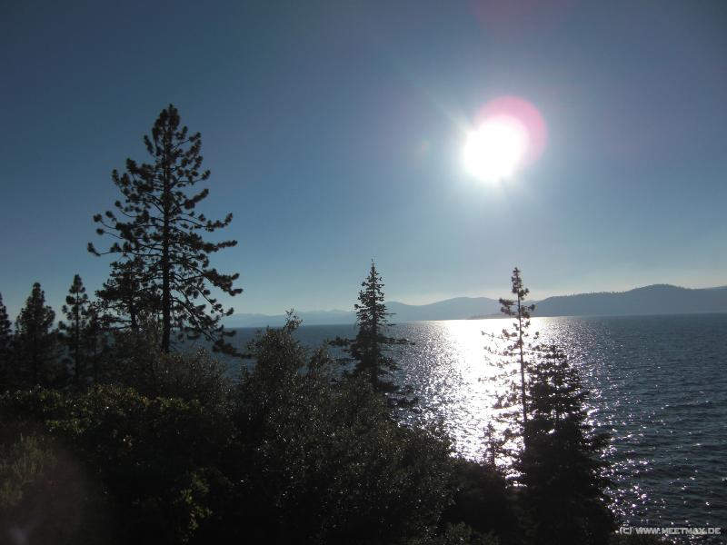 0129_Lake_Tahoe