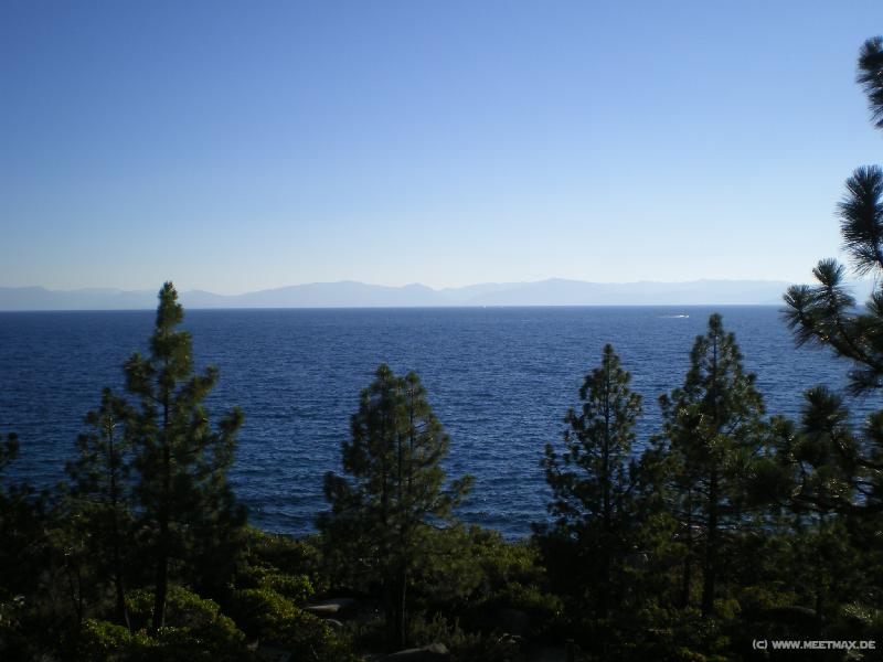 0134_Lake_Tahoe