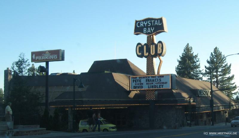 0142_Casino