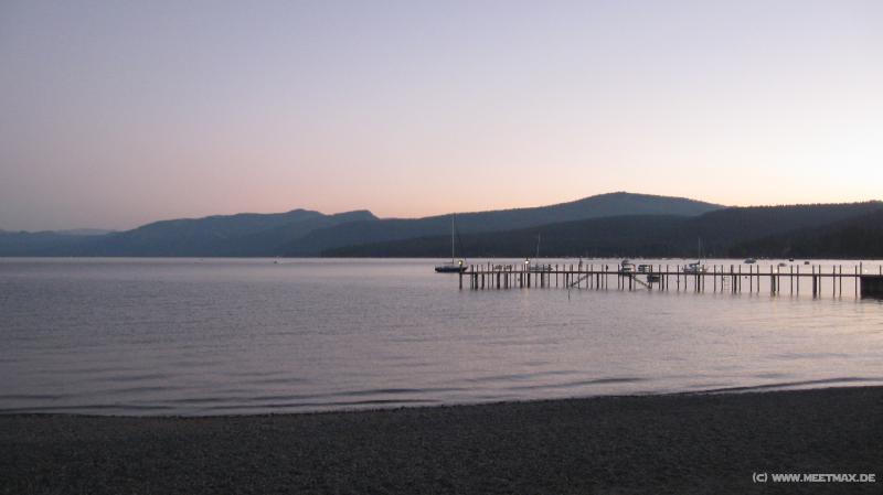 0144_Lake_Tahoe