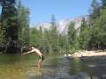 0068_Swimmer