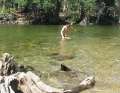 0070_Freezing_swimmer
