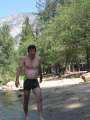 0071_Freezing_swimmer