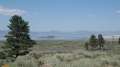 0107_Mono_Lake