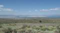 0113_Mono_Lake