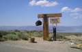 0118_Koji_Mono_Lake