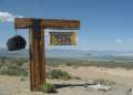 0119_Mono_Lake