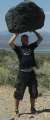 0121_Strong_Markus