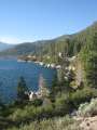 0126_Lake_Tahoe
