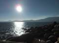 0133_Lake_Tahoe