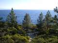 0135_Lake_Tahoe