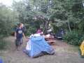 0143_Campsite