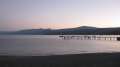 0144_Lake_Tahoe