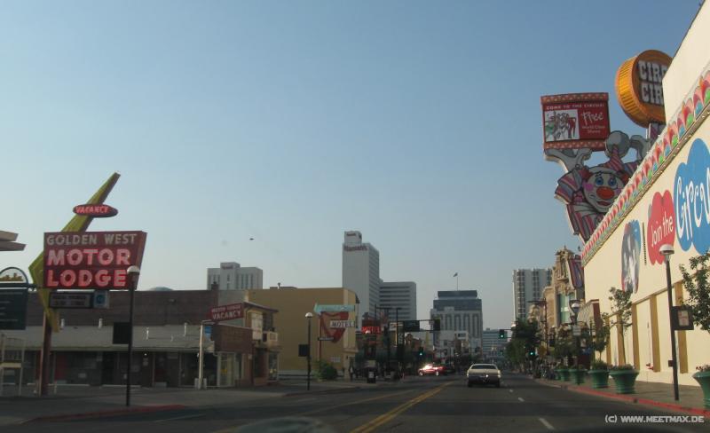 0143_Reno