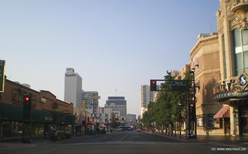 0144_Reno