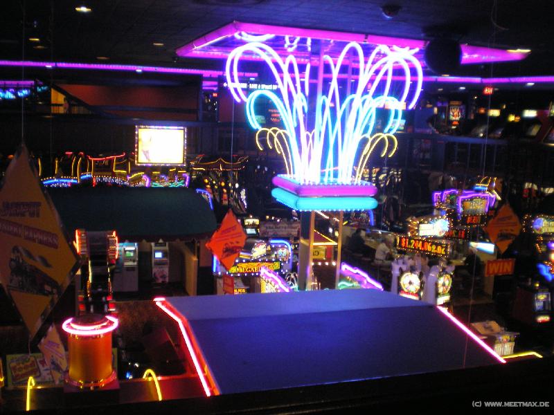 0147_Casino