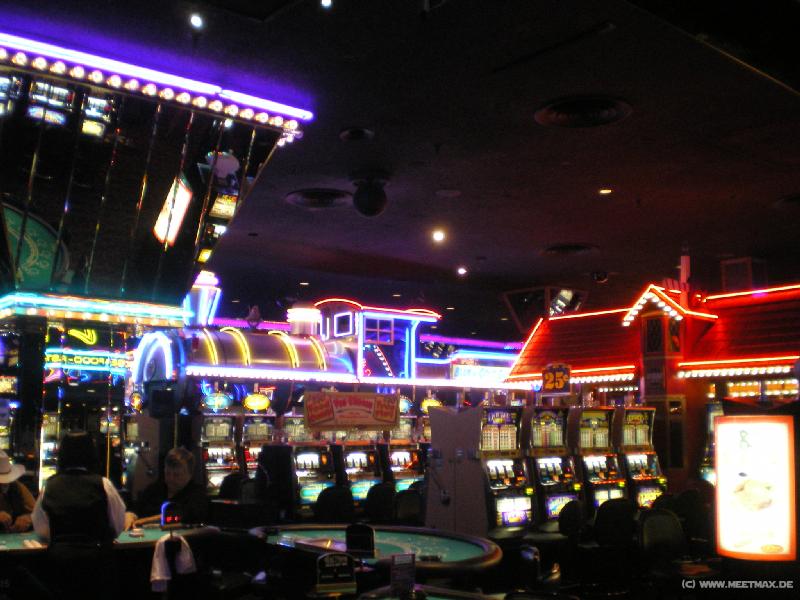 0148_Casino