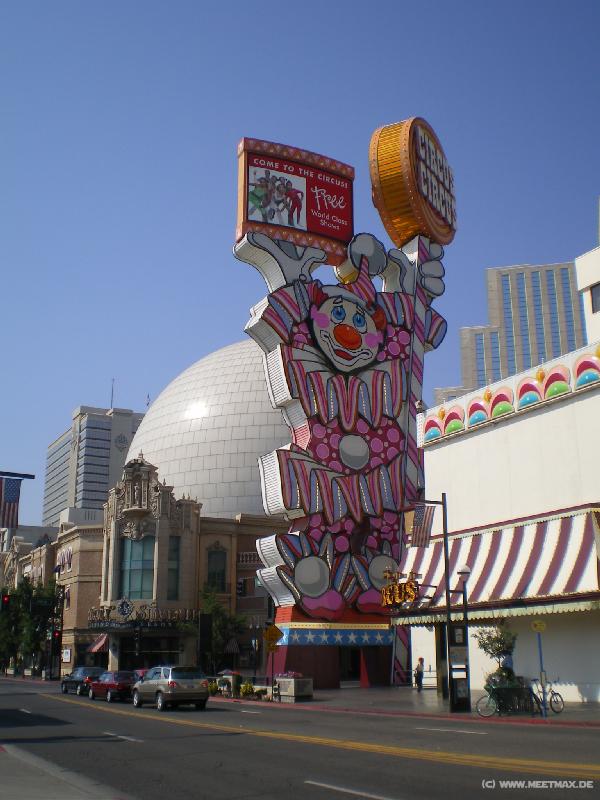 0149_Reno