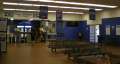 0145_Greyhound_Bus_Station