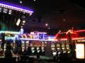 0148_Casino