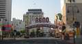 0160_Biggest_Little_Town