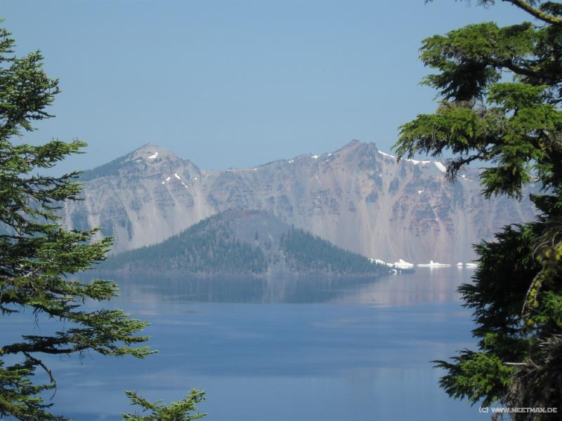0237_Crater_Lake